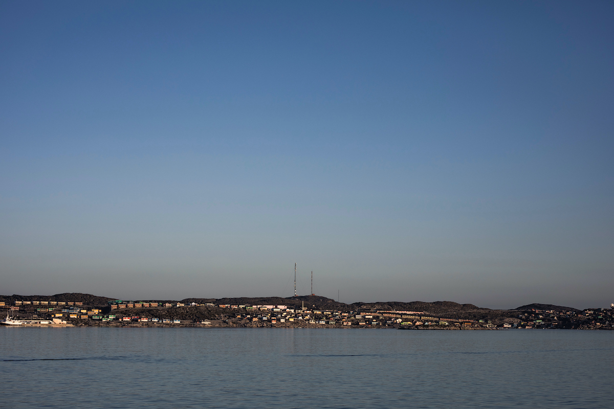 Porno jingalak rasmlar