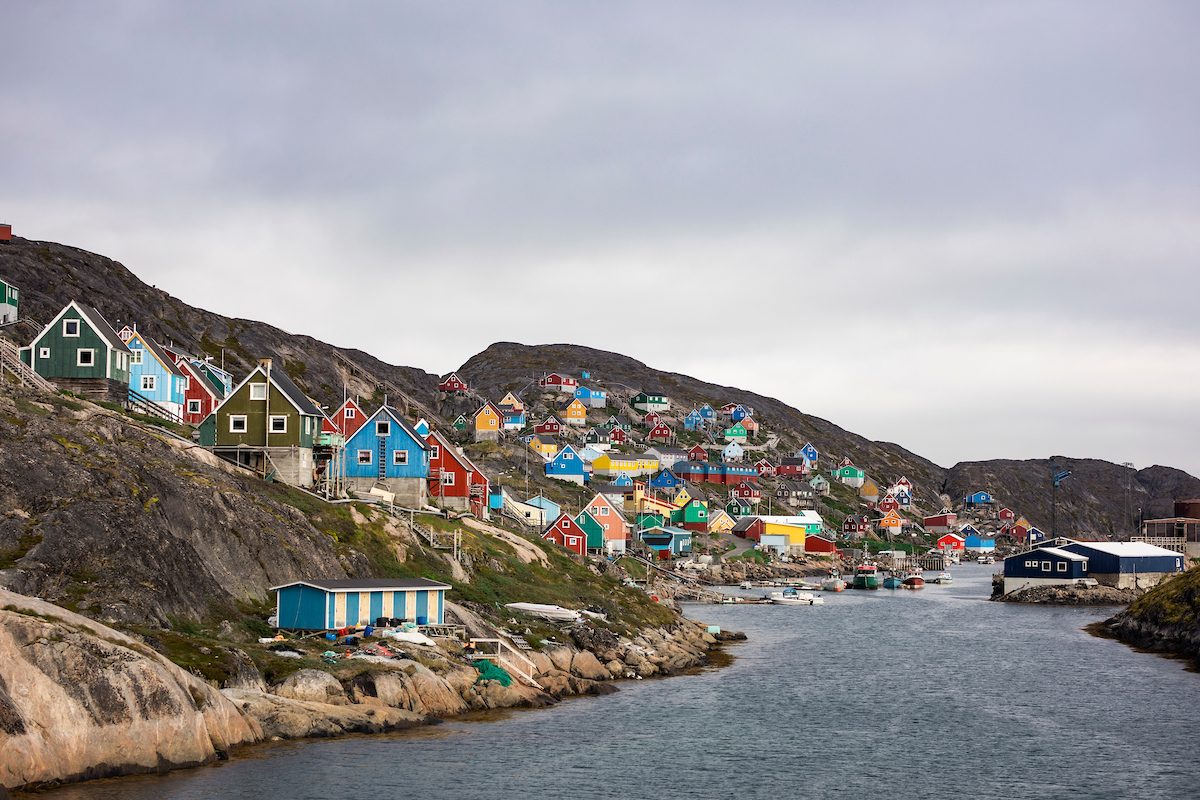 Isabella Kristin bilan porno tomosha qiling