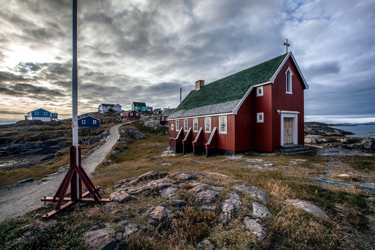 Chiroyli onam bilan porno